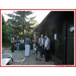 Clubabend 20 August 2010 01.jpg